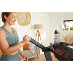 Product thumbnail 9 of 12
