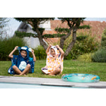 Product thumbnail 11 of 12