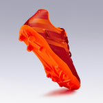 Product thumbnail 6 of 16