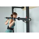 Product thumbnail 8 of 10