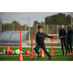 Product thumbnail 12 of 12