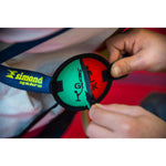 Product thumbnail 19 of 21