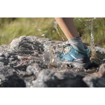 Product thumbnail 8 of 35