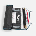 Product thumbnail 3 of 45