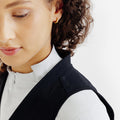 IMG_8644626_6