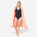 Product thumbnail 2 of 4