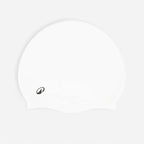 أبيض اولترا