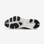 Product thumbnail 27 of 33