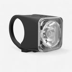 Product thumbnail 1 of 7