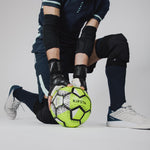 Product thumbnail 2 of 11