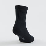 Product thumbnail 6 of 13