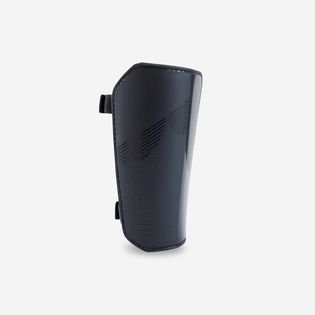 IMG_8383799_1