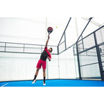 Product thumbnail 10 of 11