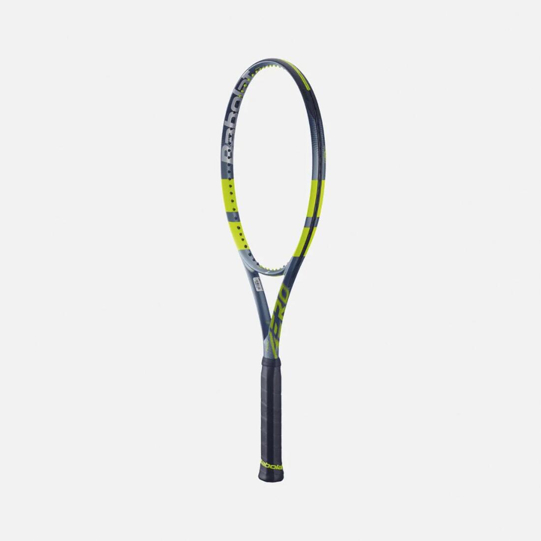 IMG_1009063250_1
