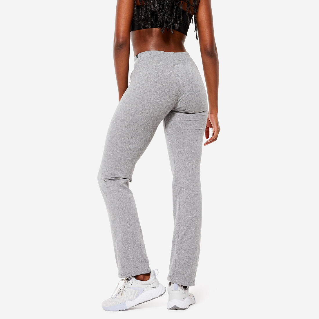 IMG_8518657_4