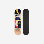 Product thumbnail 1 of 10