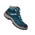 Product thumbnail 34 of 35