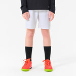 Product thumbnail 1 of 7