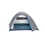 Product thumbnail 76 of 78