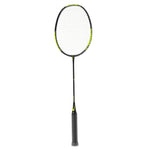 Product thumbnail 44 of 46