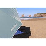 Product thumbnail 12 of 14