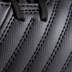 Product thumbnail 10 of 17