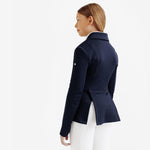 Product thumbnail 4 of 7