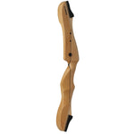 Product thumbnail 30 of 39