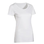 Product thumbnail 8 of 17
