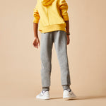 Product thumbnail 6 of 14