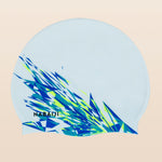Product thumbnail 1 of 4