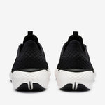 Product thumbnail 5 of 7