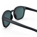 Product thumbnail 4 of 35