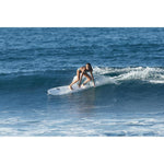 Product thumbnail 12 of 16