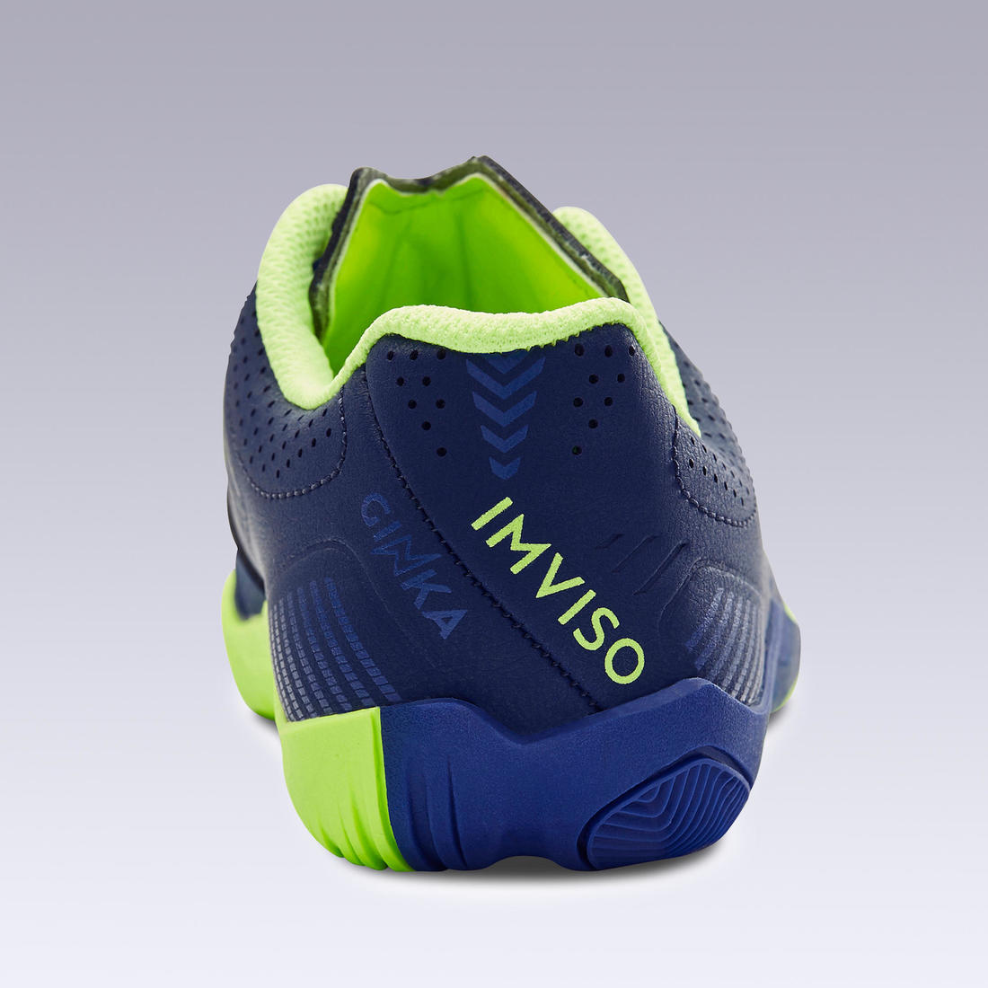 IMG_8559978_9