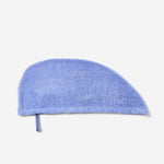 Product thumbnail 4 of 6