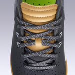 Product thumbnail 10 of 13