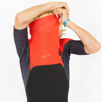 Product thumbnail 13 of 15
