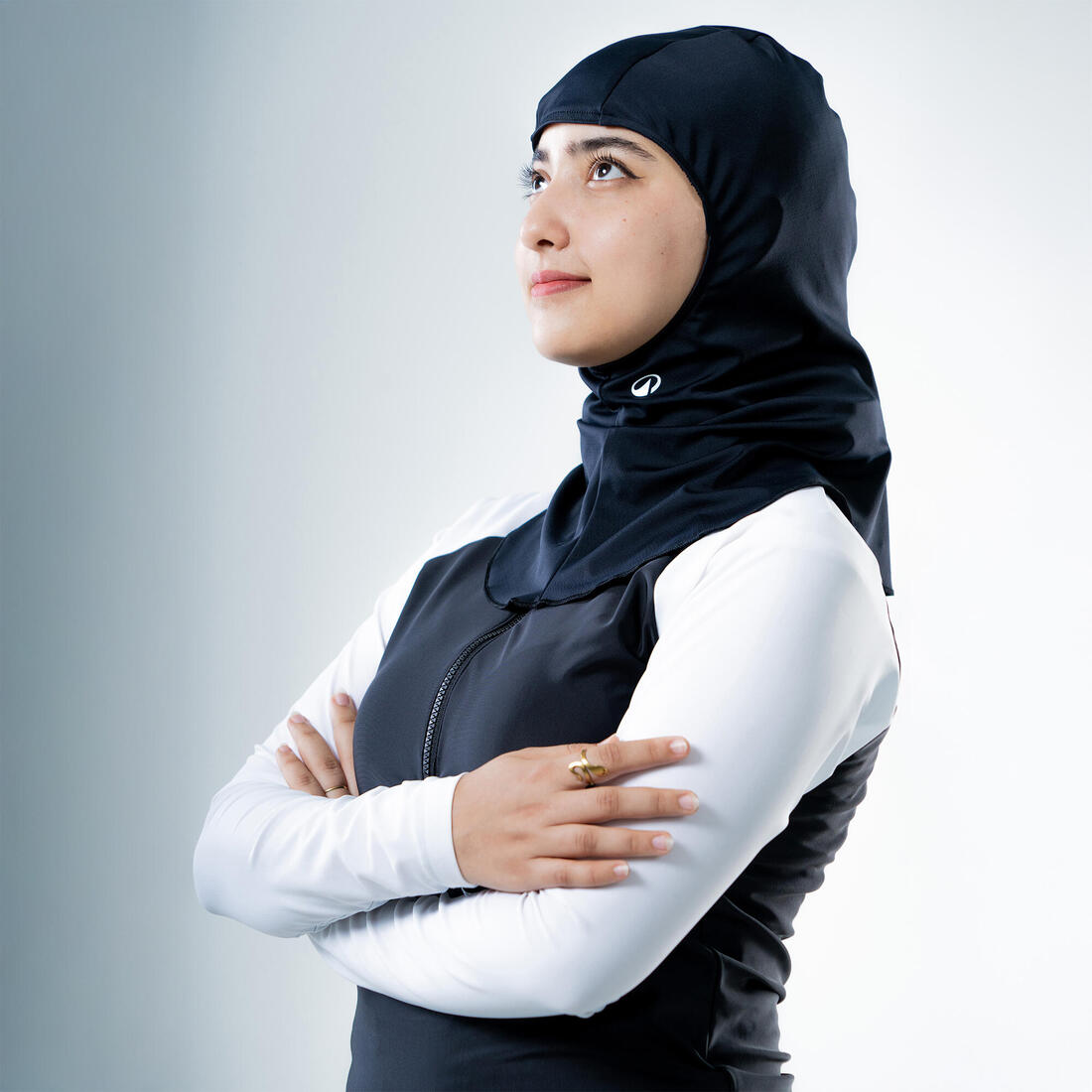 IMG_8927633_3