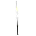 Product thumbnail 13 of 35