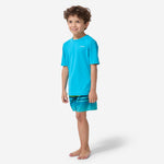 Product thumbnail 7 of 15