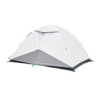 Product thumbnail 29 of 45