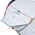 Product thumbnail 19 of 31