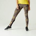 Product thumbnail 2 of 1
