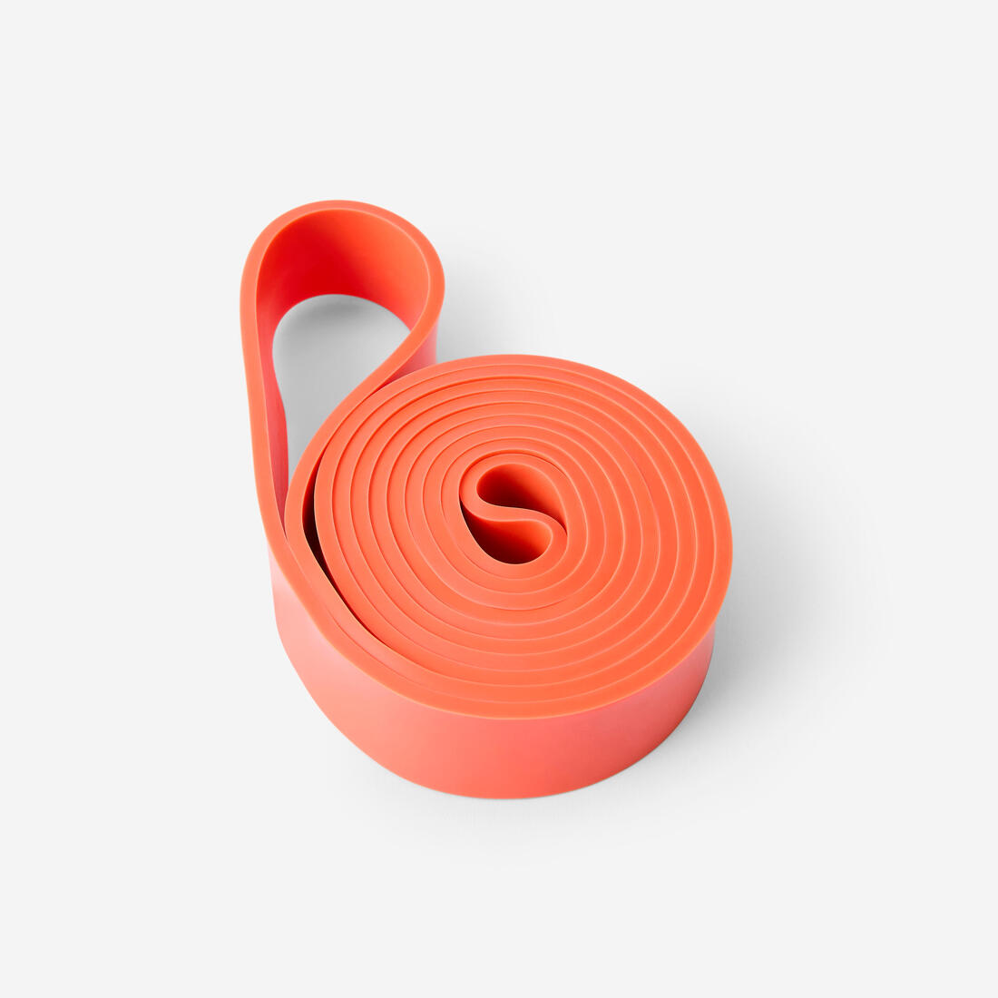 IMG_8928219_1