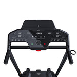 Product thumbnail 4 of 10