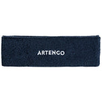 Product thumbnail 1 of 4