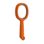 Product thumbnail 64 of 81