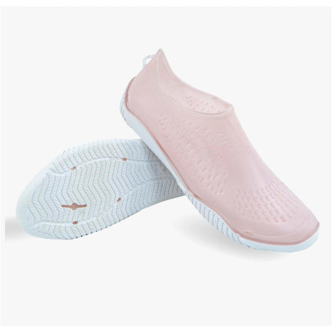 





Image, photo 1 of 13