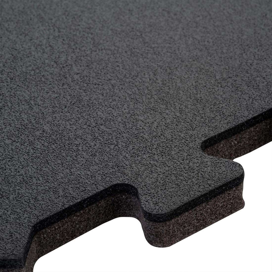 IMG_8501437_6